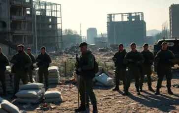 controllo russo su siversk dichiarazioni contraddittorie dallucraina 1765526386 364x230