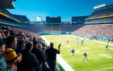 controversia dk metcalf aggressione a un tifoso durante la partita 1766373770 364x230