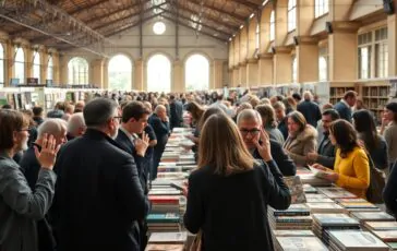 controversia editoriale accuse di censura nel passaggio al bosco 1765225541 364x230