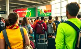 controversia sui dati dei turisti americani durante la coppa del mondo cosa sapere 1765400876 265x160