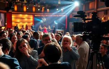 controversia sui social christian de sica contro milly carlucci 1765755340 364x230