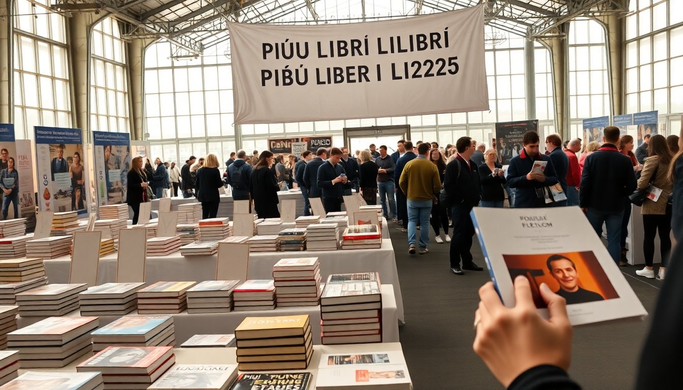 https://www.notizie.it/wp-content/uploads/2025/12/controversie-e-defezioni-cosa-aspettarsi-alla-fiera-piu-libri-piu-liberi-2025-1764901666.jpg