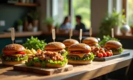 controversie recenti sulletichettatura dei prodotti vegetali nellunione europea cosa devi sapere r 1765391335 265x160