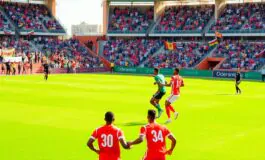 coppa dafrica 2025 tutto sulle squadre i giocatori e come seguirne le partite in diretta 1766515785 265x160