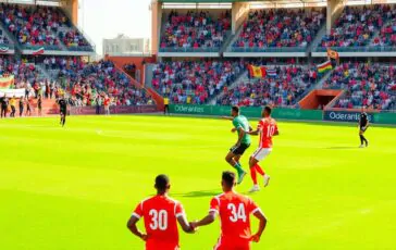 coppa dafrica 2025 tutto sulle squadre i giocatori e come seguirne le partite in diretta 1766515785 364x230