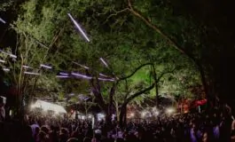 core festival 2025 265x160