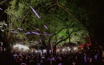 core festival 2025 364x230