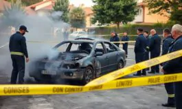 corpo carbonizzato trovato a masate inchiesta in corso e ultime notizie 1765732011 265x160