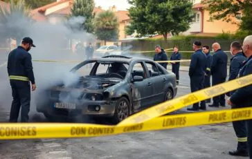 corpo carbonizzato trovato a masate inchiesta in corso e ultime notizie 1765732011 364x230