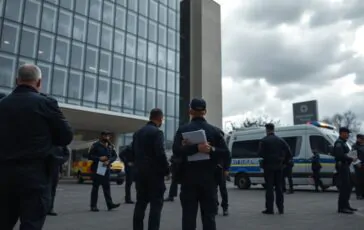 corruzione allospedale santeugenio arrestato il primario palumbo per frode sanitaria 1765139504 364x230