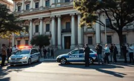 corruzione in sicilia arresti domiciliari per toto cuffaro la verita svelata 1764755584 265x160