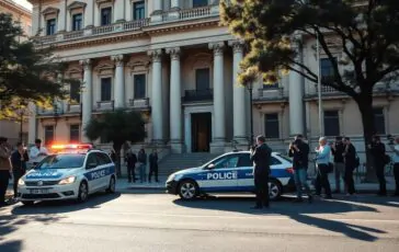 corruzione in sicilia arresti domiciliari per toto cuffaro la verita svelata 1764755584 364x230