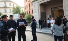 corruzione svelata lo scandalo allospedale santeugenio di roma 1765155340 265x160