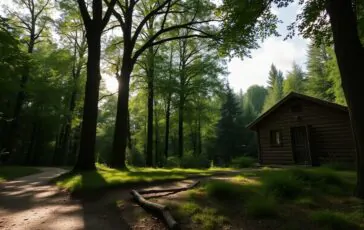 corte dappello attesa per la decisione sulla famiglia nel bosco 1765906868 364x230