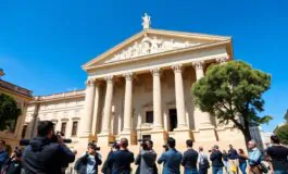 corte dappello limam di torino rimane in italia dopo il rifiuto dellespulsione 1767114422 265x160