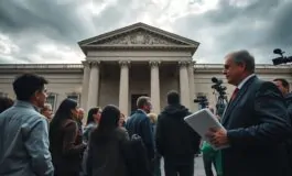 corte di appello di torino accolta la richiesta di ricorso dellimam shahin 1765799581 265x160