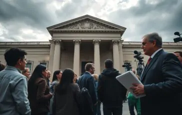 corte di appello di torino accolta la richiesta di ricorso dellimam shahin 1765799581 364x230