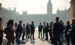 cosa prevedere per la politica britannica nel 2026 tendenze e prospettive 1767005814 265x160