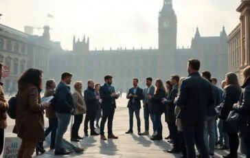 cosa prevedere per la politica britannica nel 2026 tendenze e prospettive 1767005814 364x230