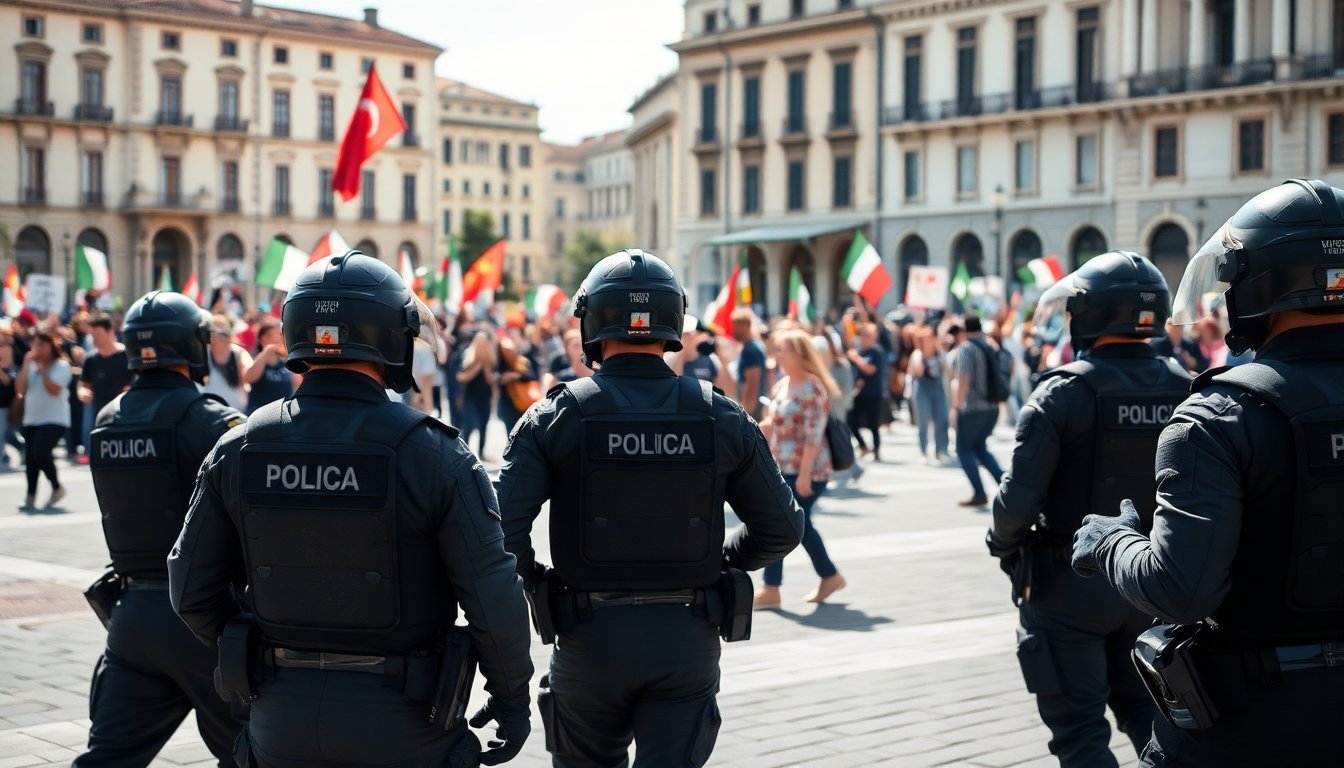 https://www.notizie.it/wp-content/uploads/2025/12/crescita-delle-manifestazioni-in-italia-sicurezza-e-ruolo-delle-forze-dellordine-1765377602.jpg