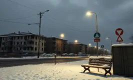 crisi energetica in ucraina inverno tra attacchi aerei e blackout imminenti 1766481228 265x160