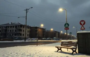 crisi energetica in ucraina inverno tra attacchi aerei e blackout imminenti 1766481228 364x230