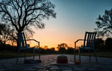 crisi tra alvaro morata e alice campello riflessioni e analisi approfondita 1765063053 364x230