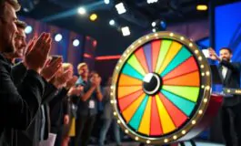 cristiano malgioglio il siparietto indimenticabile a la ruota della fortuna 1767012002 265x160