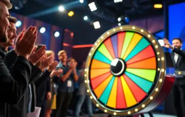 cristiano malgioglio il siparietto indimenticabile a la ruota della fortuna 1767012002 364x230