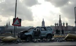 cronologia degli eventi salienti del conflitto russia ucraina 1766626392 265x160