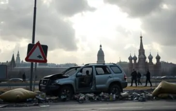 cronologia degli eventi salienti del conflitto russia ucraina 1766626392 364x230