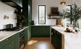 Open space vs ambienti separati: opinioni di architetti e community online