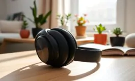 cuffie audio technica ath s300bt eccellente cancellazione del rumore a prezzo competitivo 1765555191 265x160