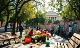 cura dello spazio pubblico un nuovo approccio per roma 1765887348 265x160