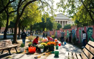 cura dello spazio pubblico un nuovo approccio per roma 1765887348 364x230