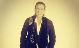 daniela vecchi e1764596175447 265x160