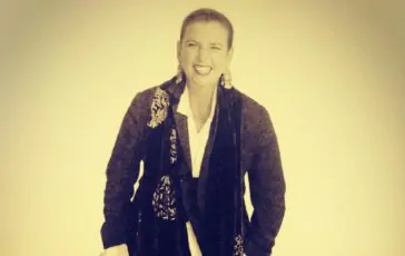 daniela vecchi e1764596175447 364x230