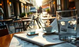 davide donadei replica alle accuse di fabrizio corona sul video con signorini ecco la verita 1766622282 265x160