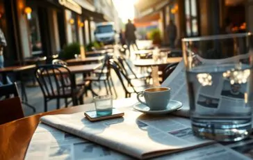 davide donadei replica alle accuse di fabrizio corona sul video con signorini ecco la verita 1766622282 364x230