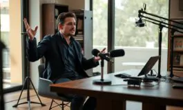 davide donadei svela il suo rapporto con alfonso signorini 1765977564 265x160