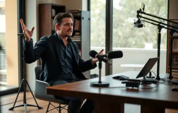 davide donadei svela il suo rapporto con alfonso signorini 1765977564 364x230