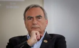 Flotte ecologiche, Bruxelles sfidata su regole considerate irrealistiche