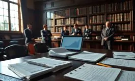 delitto di garlasco rivelazioni sul dna e implicazioni legali cruciali 1765488412 265x160