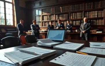 delitto di garlasco rivelazioni sul dna e implicazioni legali cruciali 1765488412 364x230