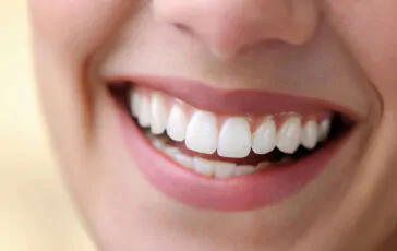 denti permanenti 364x230