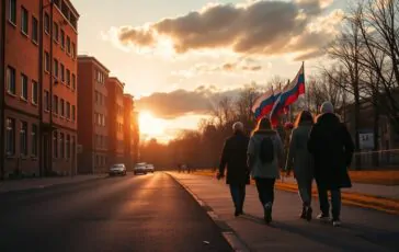 desideri di pace dei russi per il 2026 un futuro di speranza 1767214427 364x230