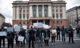 deutsche welle inserita nella lista nera delle organizzazioni indesiderate in russia 1765901726 265x160