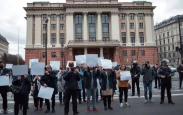 deutsche welle inserita nella lista nera delle organizzazioni indesiderate in russia 1765901726 364x230