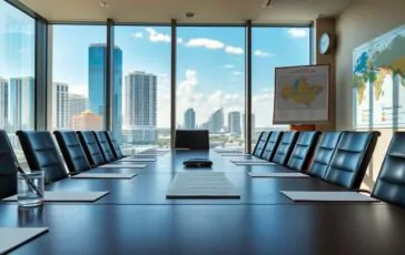 dialoghi diplomatici a miami per la risoluzione del conflitto ucraino 1766381453 364x230