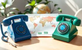 dialogo rinnovato tra trump e lula rafforzamento delle relazioni tra stati uniti e brasile 1764727610 265x160